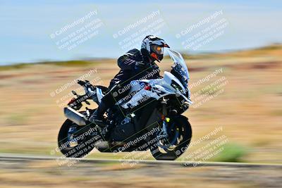 media/Apr-05-2025-YCRS ChampSchool (Sat) [[2bc5d6eff5]]/Track Session 3/